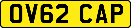 OV62CAP