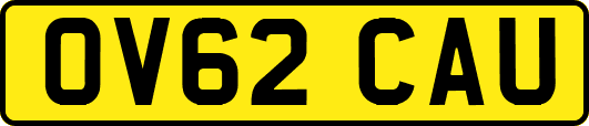 OV62CAU