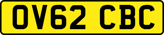 OV62CBC
