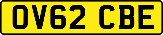 OV62CBE