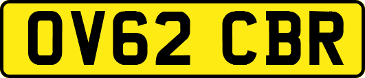 OV62CBR