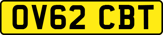 OV62CBT