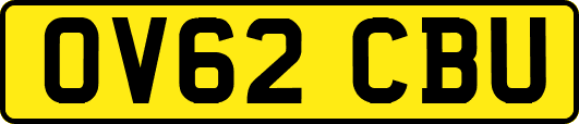OV62CBU