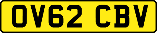 OV62CBV