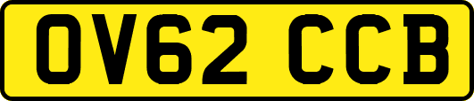 OV62CCB