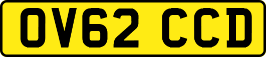 OV62CCD