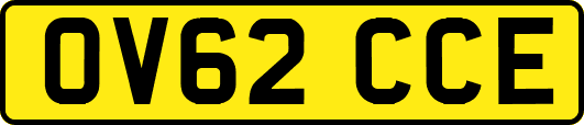 OV62CCE