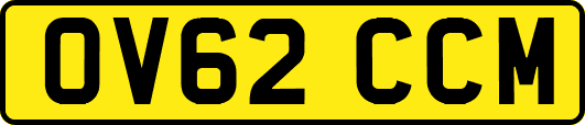 OV62CCM