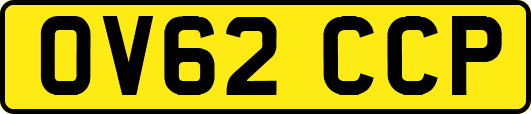 OV62CCP