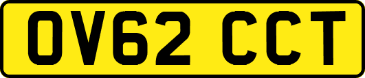 OV62CCT