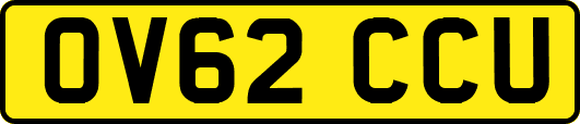 OV62CCU