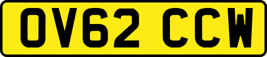 OV62CCW