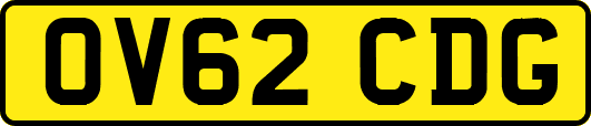 OV62CDG
