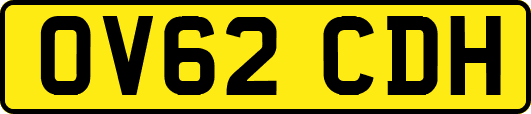 OV62CDH