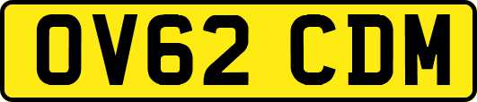 OV62CDM
