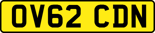 OV62CDN
