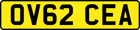 OV62CEA