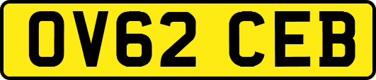 OV62CEB