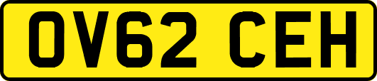 OV62CEH
