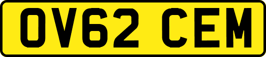OV62CEM