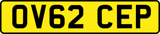 OV62CEP