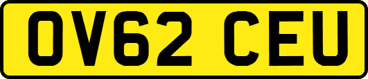 OV62CEU