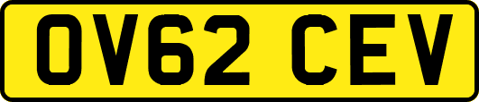 OV62CEV
