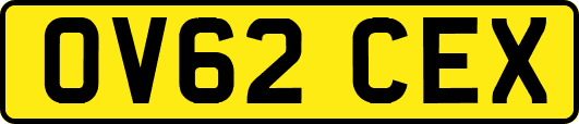 OV62CEX
