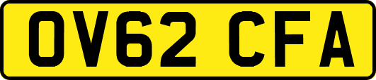 OV62CFA