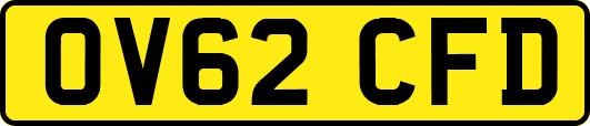 OV62CFD