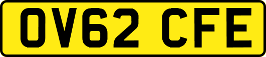 OV62CFE