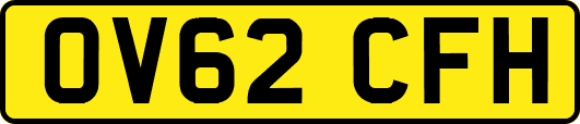 OV62CFH