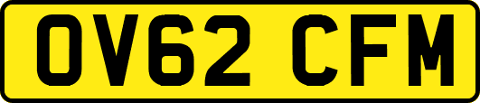OV62CFM