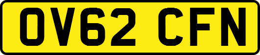 OV62CFN