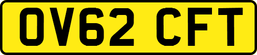 OV62CFT