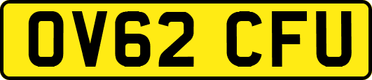 OV62CFU