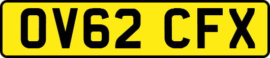 OV62CFX
