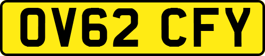 OV62CFY