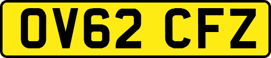 OV62CFZ