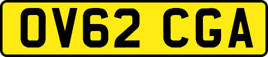 OV62CGA