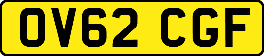 OV62CGF