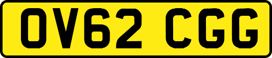 OV62CGG