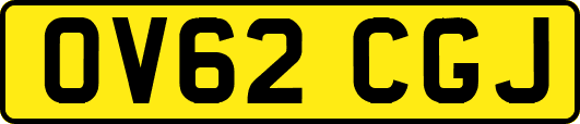 OV62CGJ
