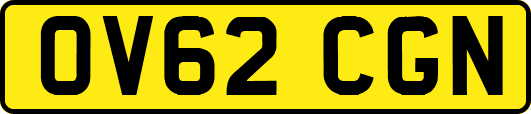OV62CGN