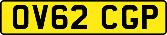OV62CGP