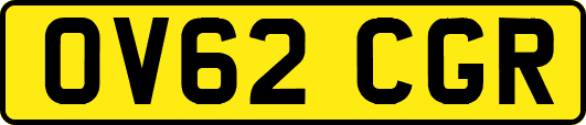 OV62CGR
