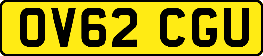 OV62CGU