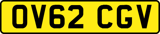 OV62CGV