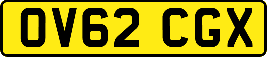 OV62CGX