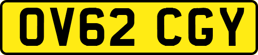 OV62CGY